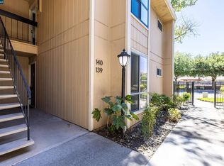 8975 Alcosta Blvd APT 139, San Ramon, CA 94583
