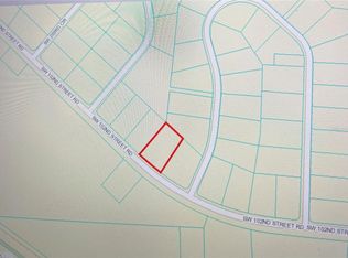 0 SW 102nd Street Rd #21, Dunnellon, FL 34431