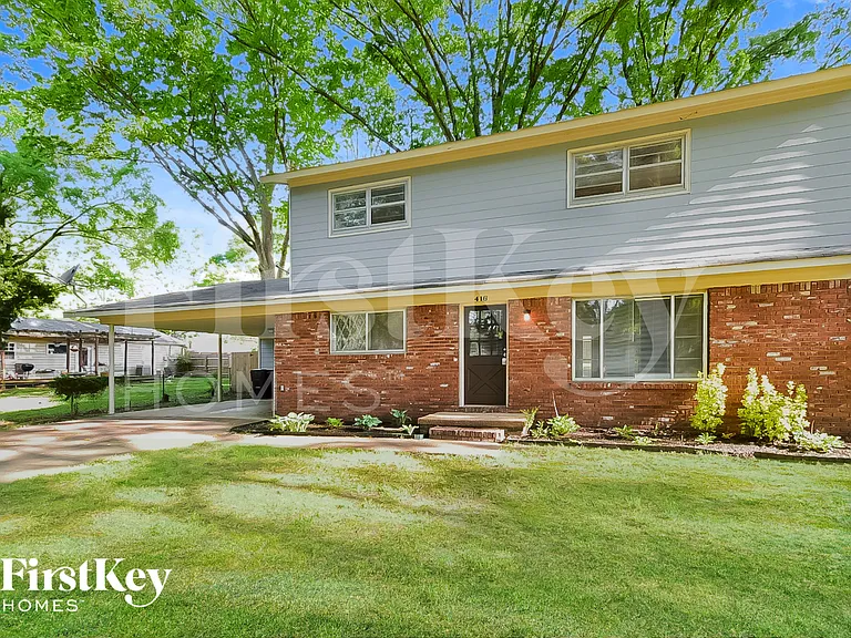 416 Cardinal Dr — Photo 2