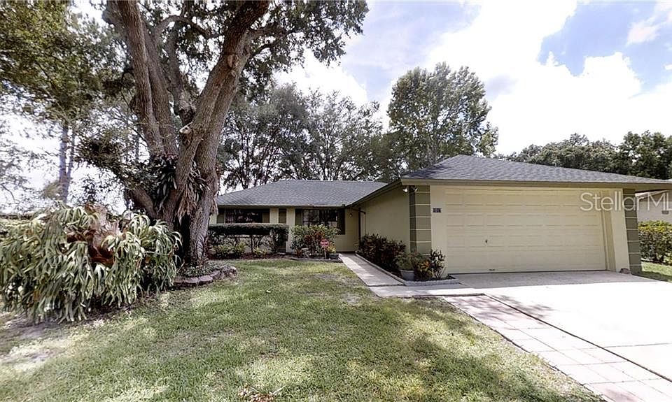 1st image of 1017 Waterdale Ct