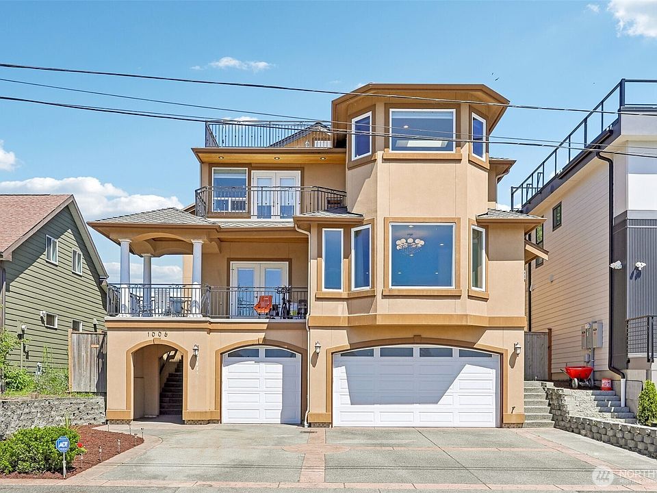1st image of 1006 N 28th Place