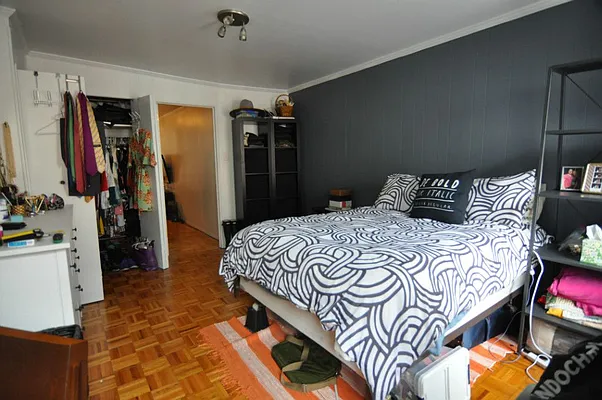 Rented by Camelot Realty Group | media 25