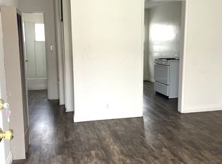 364, Torrance, CA 90501