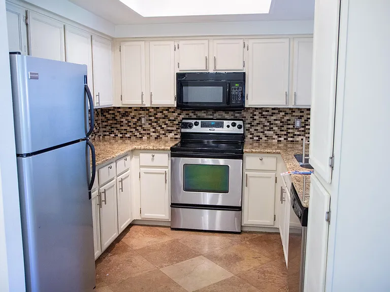 9451 E Becker Ln #1021 — Photo 3