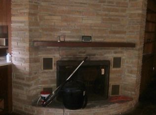 1174 Saint Matthews Rd, Saint Matthews, SC 29115