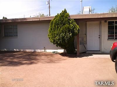 1st image of 3248 N Incas Ave