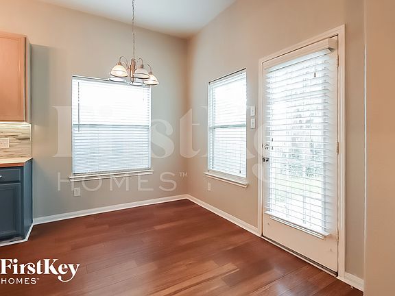 5th image of 1118 Chase Park Dr