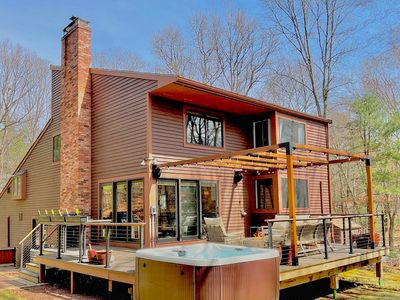 8 Fredrickson Rd, Norfolk, MA, 02056