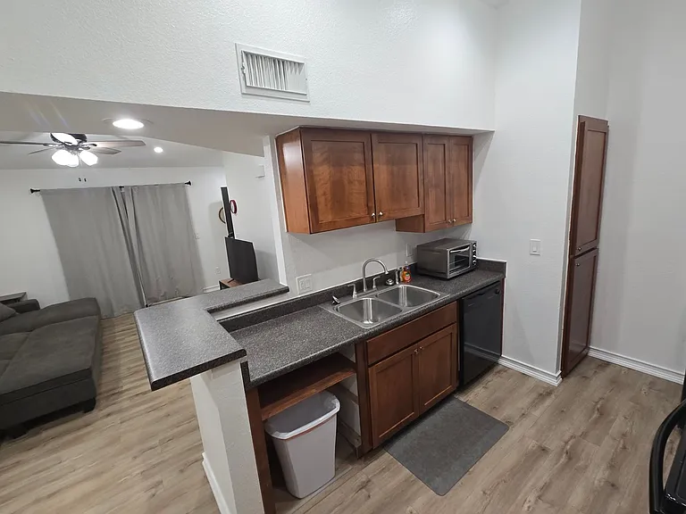 1385 W University Ave #10-279 — Photo 10