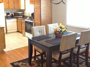 7403 Jodie Ct, Hyattsville, MD 20784