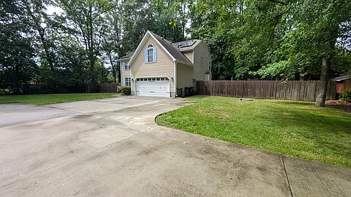 268 Carawan Ln Photo 1 268 Carawan Ln Photo 1