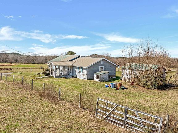 4th image of County Road 48