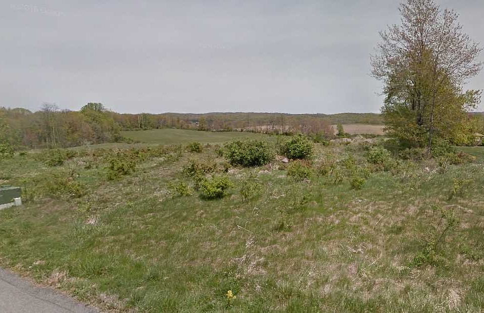 1st image of Jeffrey Dr