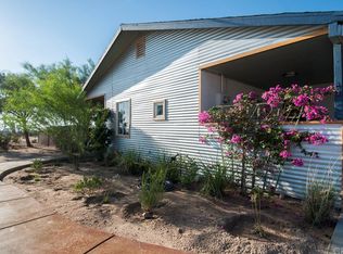 69757 Taco Dr, Twentynine Palms, CA 92277