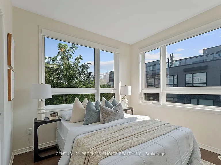 1110 Briar Hill Ave #312 — Photo 10