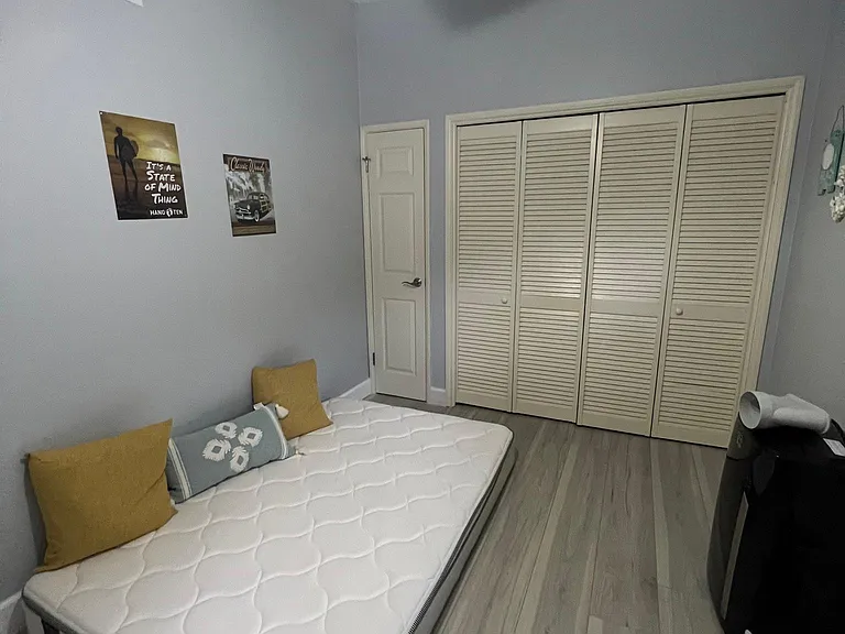 460 Camino Del Mar #DEL-13 — Photo 18