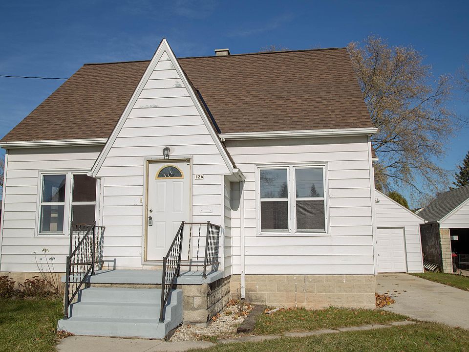 1st image of this home
