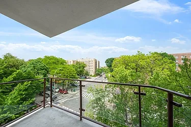 Sold by Bond New York