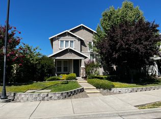 3220 Prospect Park Dr, Rancho Cordova, CA