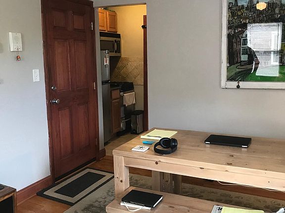 4th image of 3710 7th St N APT 6