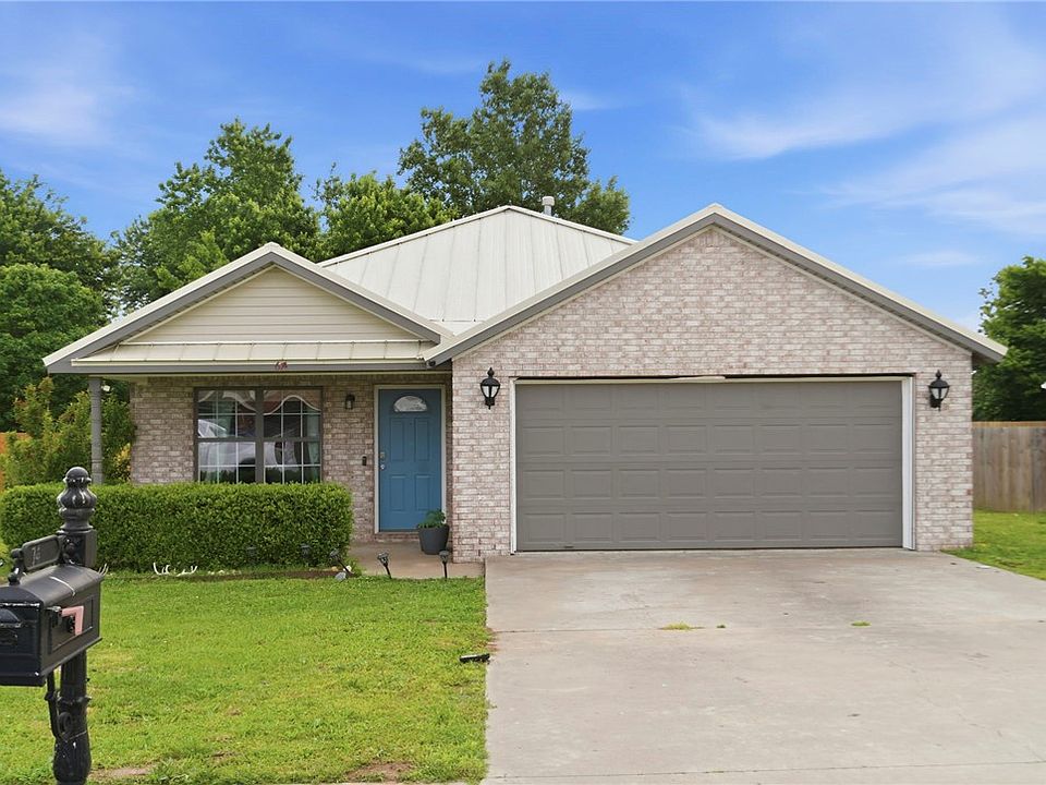 1st image of 674 Olivia Ln