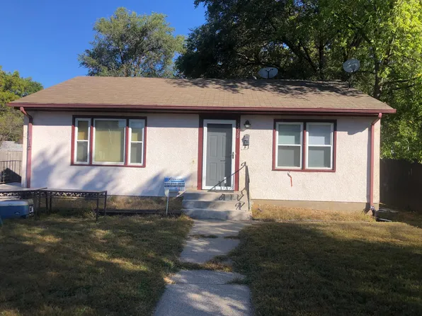 5710-5712 42nd Ave N, Minneapolis, MN 55422