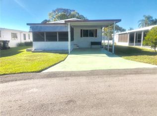 110 Bonnie Dr, Auburndale, FL 33823