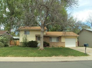 2518 Timber Ct, Fort Collins, CO 80521