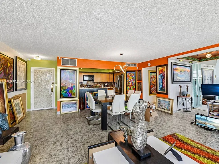 2100 Sans Souci Blvd #B706 — Photo 5