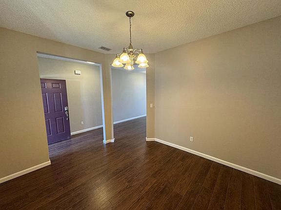 4th image of 3705 Old Hickory Ln