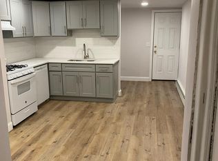 105 W Milton Ave #105, Rahway, NJ 07065