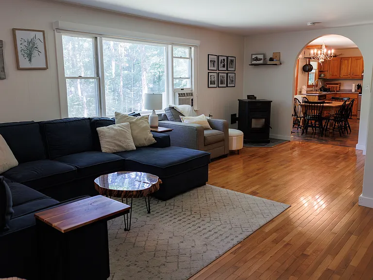 69 Costello Rd — Photo 18