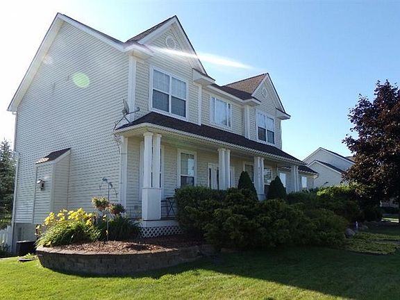 2nd image of 8347 Parkside Dr