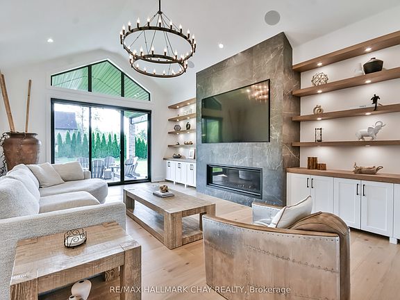 3rd image of 1 Morrison Pl