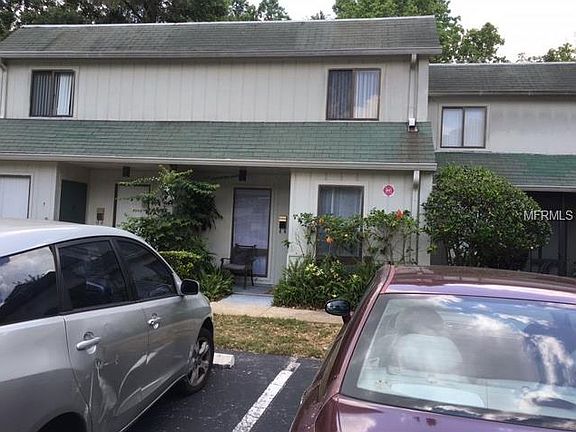 2nd image of 405 Sheoah 5 Blvd