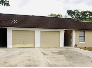 103 W Shell Point Rd, Ruskin, FL 33570