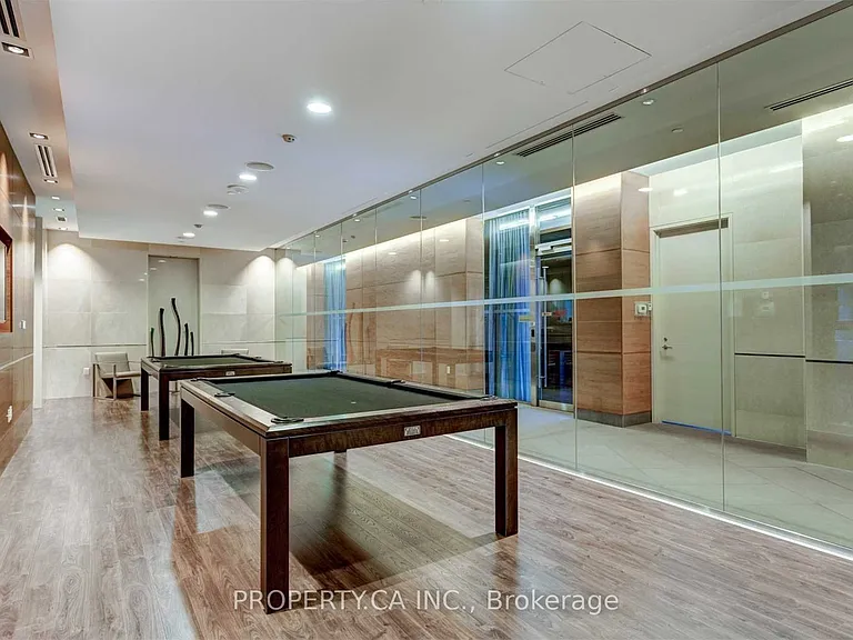 5 Sheppard Ave E #3422 — Photo 36