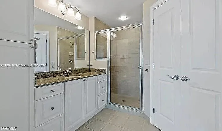 2825 Palm Beach Blvd #418 — Photo 6