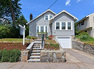 45 Youngs Rd, Dedham, MA 02026