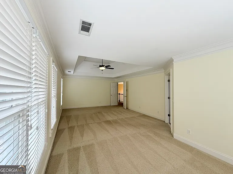 3753 Baccurate Way — Photo 15