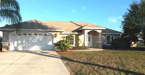 1st image of 5450 Placid Lakes Blvd
