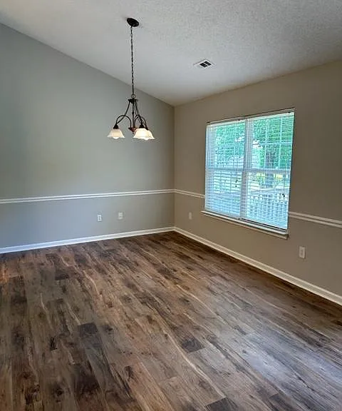 204 Ashridge Way — Photo 9