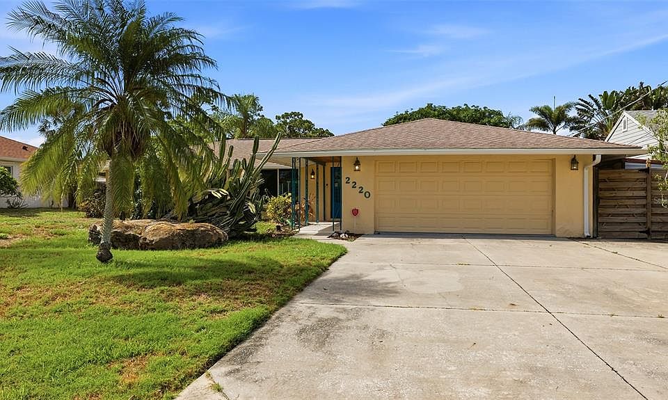 1st image of 2220 DOUD STREET