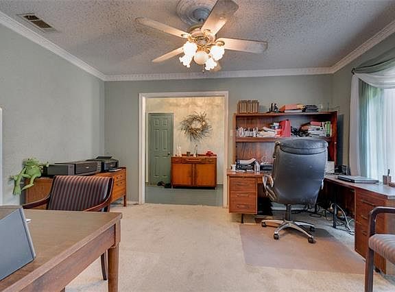 5th image of 1623 S Greenstone Ln