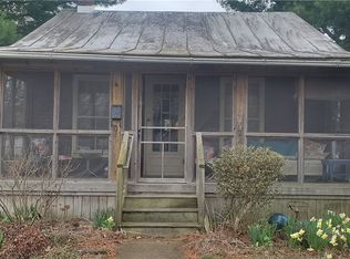 121 W Spring St, Eaton, OH 45320