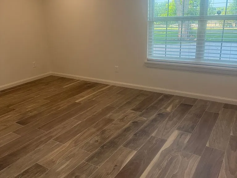 14301 S Western Ave — Photo 22
