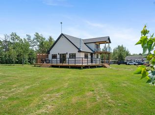 37 Reid Dr, Cumberland, NS B0K 1L0