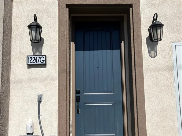 12247 Elliott Ave #G, El Monte, CA 91732