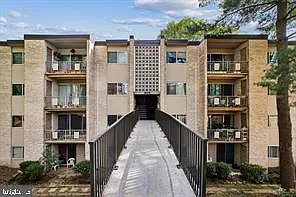 12303 Braxfield Ct #391