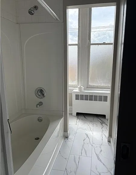 835 York St #2 — Photo 5